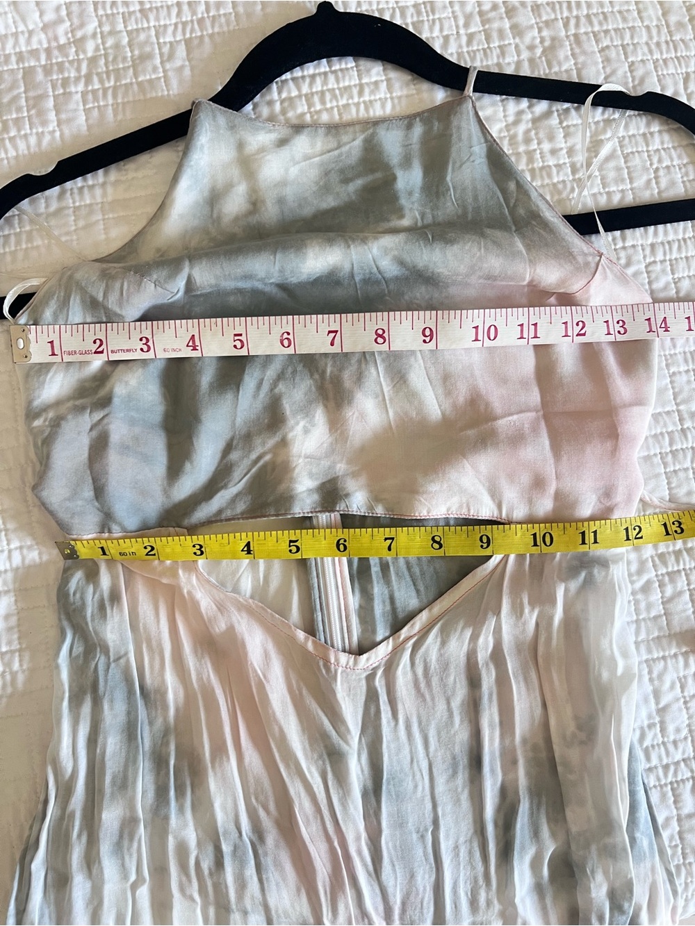CLEOBELLA :: DRESS - Picture 12 of 15